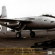 Illustration for article titled XB-43 Jetmaster: The Weird History Of America's First Jet Bomber